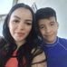 Michelle Bustillos - Facebook