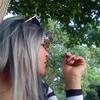 rkel rdz - @michellebustillos7 - TikTok