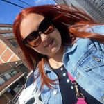 Michelle Bustillos - @tecleadora - Instagram