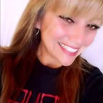 Michelle Bustillos - @michellemouse2025 - Instagram