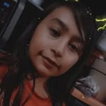 Michelle Bustillos - @bustillos3877 - Instagram