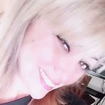 Michelle Bustillos - @lblashmaus69 - Instagram