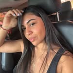 Michelle Bustillos - @b.michiii - Instagram