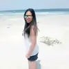 michelle bustillos - @www.tiktomichelle - TikTok