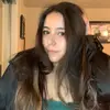 Michelle Bustillos - @michellebustillos1 - TikTok