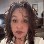 Michelle Bustillos - @michelle.bustillos.9 - Instagram