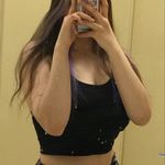 Michelle Bustillos - @michelle_bustillos - Instagram