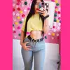 Michelle Bustillos - @mishbustillos - TikTok