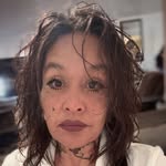 Michelle Bustillos - @bustillos8032 - Instagram