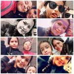 Michelle Bustillos - @michelle.bustillos.923724 - Instagram