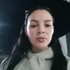 Michelle Bustillos - @michelle.bustillo77 - TikTok