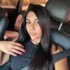 Michelle Bustillos - @michi17b - TikTok
