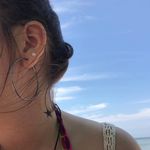 Michelle Bustillos Boucher - @michellebboucher - Instagram