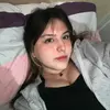 Michelle Bustillos - @michellebs7 - TikTok