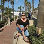 Michelle Bustillos Franco - @michellefranco05 - Instagram