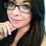 Michelle Marie Bustillos - @bustillosmichelle - Instagram