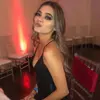 michellebustillos29 - @michellebustillos29 - TikTok