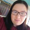 Michelle Butcher - @michellebutcher30 - TikTok