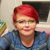 Michelle Butcher - @shell.baby.71 - TikTok