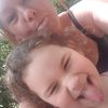 Michelle Butcher - @michellebutcher8 - TikTok