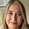 Make Wellness - @michelle_buteau - TikTok