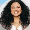 Michelle Buteau - @michelle.buteau5 - TikTok