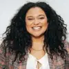 Michelle Buteau - @michellebuteaufan - TikTok