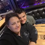 Michelle Buteau - Facebook