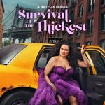 Michelle Buteau - @michellebuteau - Instagram