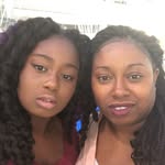 Michelle Buteau - @shannonh82 - Instagram