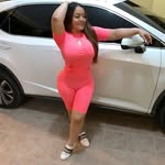 Michelle Buteau👸🏼😎 - @michelle_buteau33 - Instagram