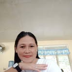 Michelle Calunod Buta - Facebook