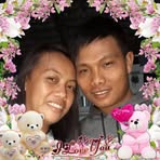 Michelle Duruin Butay - Facebook