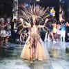 Michelle GE - @michellegabuteau - TikTok