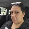 michellebuteau0 - @michellebuteau0 - TikTok