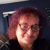 michellebuteau4 - @michellebuteau4 - TikTok