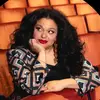 michelle.buteau - @michelle.buteau1 - TikTok