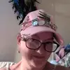 Valerie P - @michellebuteau000 - TikTok