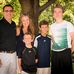 Michele Buzbee - Facebook