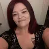 Michell Buzbee Smith - @michellbuzbeesmith - TikTok