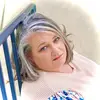 michellbusbee - @michellbusbee - TikTok
