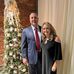Michelle Burgee - Facebook