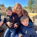 Michelle Buzbee - Facebook