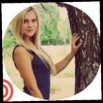 Michelle Buzbee - @michellebuzbee9207 - Instagram