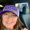MichelleBusby - @michellebuzzbee - TikTok