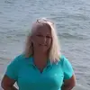 michellebuzbee2018 - @michellebuzbee2018 - TikTok