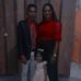 Michelli Bispo - Facebook