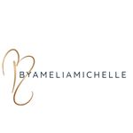 AMELIA MICHELLE WYNN 🤍 - @byameliamichelle - Instagram