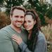 McKay-Michelle Byam - Facebook