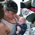 Michelle Brett Foote - Facebook